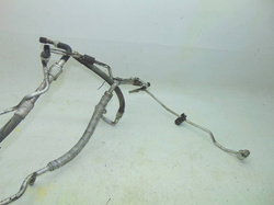 SEAT CORDOBA III 1.4 06r PRZEWODY KLIMATYZACJI