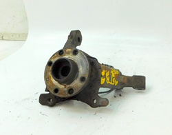 OPEL ASTRA H III 1.4 09 GTC ZWROTNICA PIASTA PRAWY PRZÓD 