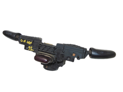 FORD GALAXY I SHARAN 2.0 97r PRZEŁĄCZNIK ZESPOLONY