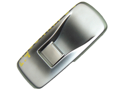 JAGUAR XF 08r PRZEŁĄCZNIK PRZYCISK SZYBY TYŁ LEWY