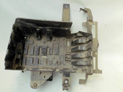 VIVARO RENAULT TRAFIC II 1.9 OBUDOWA AKUMULATORA 