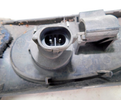 IVECO DAILY III 2003r KIERUNKOWSKAZ BŁOTNIKA PRAWY PRZÓD 500322577