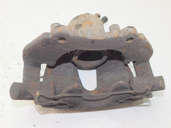 FORD FOCUS C-MAX I 06 ZACISK HAMULCOWY PRAWY PRZÓD