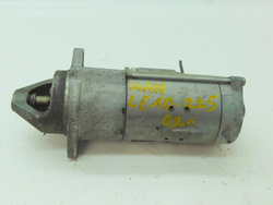 MAN LE 10.225 L2000 M2000 02r ROZRUSZNIK 0001231029