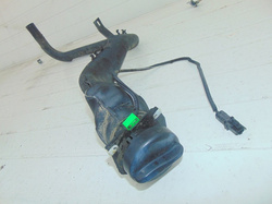 PEUGEOT 406 2.2 HDI 01r RURA WLEW PALIWA