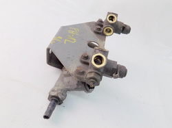 VOLVO FH12 380KM ZAWÓR ZABEZPIECZAJĄCY 0481063040