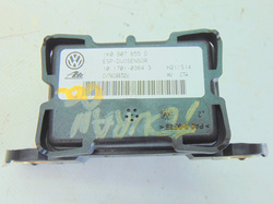 VW TOURAN 1.9 TDI 06r MODUŁ CZUJNIK SENSOR ESP