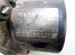 SKODA OCTAVIA II RS 2.0 TSI  2005r POMPA STEROWNIK ABS 1K0614517AF