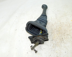 IVECO EUROCARGO 120E21 19,5" 02-08 WYBIERAK LEWAREK BIEGÓW 