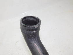 MERCEDES VANEO W414 1.7CDI RURA PRZEWÓD WĄŻ