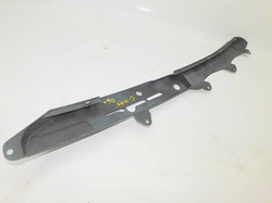 FORD FOCUS C-MAX 2.0 2006r PODSZYBIE