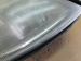 MERCEDES A KLASA W168 1998r LAMPA PRAWY PRZÓD