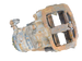 MAN 15.225 2001r ZACISK HAMULCOWY PRAWY PRZÓD