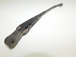 HONDA CR-V I 1999r - RAMIĘ WYCIERACZKI TYŁ