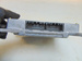 HONDA CIVIC VI 1.4 97 KOMPUTER SILNIKA 37820P3XG01