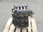 RENAULT LAGUNA II 03r 1.8 SILNIK KOMPLETNY SŁUPEK F4P 773