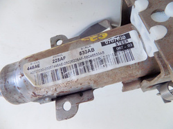 DODGE CALIBER 2009 KOLUMNA KIEROWNICZA P05057448AE