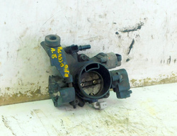 CITROEN XSARA PICASSO 1.8 01r PRZEPUSTNICA 9642473280