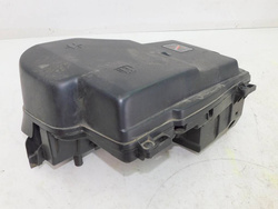 CITROEN C6 2.7 HDI 07r OSŁONA OBUDOWA BEZPIECZNIKÓW 