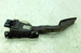 LAND ROVER FREELANDER I 03r 2.0TD4 PEDAŁ POTENCJOMETR GAZU SAB500080
