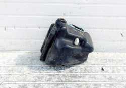 MAN TGX LIFT 2018r EURO 6 XLX ZBIORNIK ZBIORNICZEK SPRYSKIWACZY 