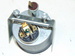 AUTOSAN A0909L 207KM 03r ZEGAR TEMPERATURY CIECZY