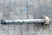 MITSUBISHI CANTER 3.3 TD 95r WAŁ NAPĘDOWY 95CM 