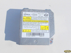 SSANGYONG RODIUS 2.7 XDI 2005r SENSOR 96250-21030