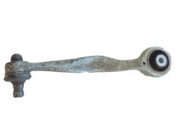 AUDI A6 C5 2.4 1997r - WAHACZ PRAWY PRZÓD