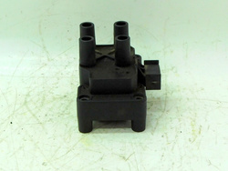 FORD FOCUS Mk1 1.6 1999r CEWKA ZAPŁONOWA U2001