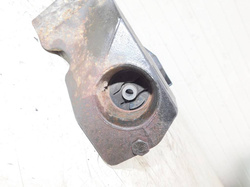 DISCOVERY III L319 04r ODWAŻNIK RAMY TYŁ PRAWY