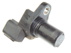 MITSUBISHI CARISMA 1.8GDI CZUJNIK WAŁKA 5T23071A 