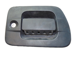 IVECO 260-30 2005r  STRALIS  KLAMKA DRZWI PRAWA