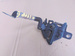 KIA II K2700 04r 2.7 TD ZAMEK MASKI RYGIEL