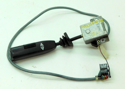 MAN LE 10.225 L2000 M2000 02r PRZEŁĄCZNIK TEMPOMATU 81.25509-0050