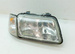 AUDI A3 8L 1.9TDI 2000r 3D LAMPA REFLEKTOR PRAWY PRZÓD 