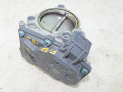 BMW F20 120i 18r 5D PRZEPUSTNICA 8623324