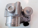 FORD B-MAX 1.0 2014r - PRZEPUSTNICA CM5G-9F991-FB