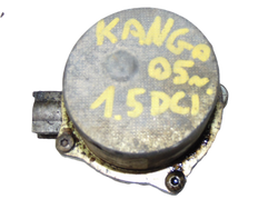 RENAULT KANGOO 1.5DCI  VACUM WAKUM POMPA 72238912D