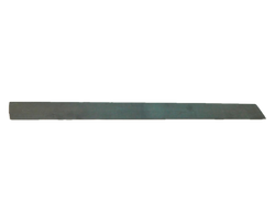 VW PASSAT B5 99r LISTWA DOLNA Z DRZWI LEWA PRZÓD