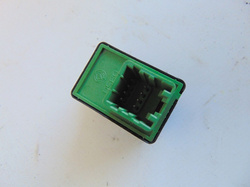 FIAT ALBEA 1.2 03R PANEL STEROWANIA LUSTEREK