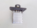 KIA PRO CEED 1.6 ED 08-12 3D OPORNICA REZYSTOR