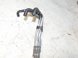 PEUGEOT 407 SW 2.2 HDI 07r PRZEWODY PALIWOWE