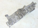 SUBARU LEGACY IV 2.0TD 150KM 08r OBUDOWA POMPY WTRYSKOWEJ 