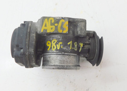 AUDI A6 C5 1.8T QUATTRO 98r PRZEPUSTNICA 058133063Q  