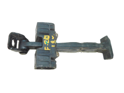 BMW F20 120i 18r 5D OGRANICZNIK DRZWI LEWY TYŁ 