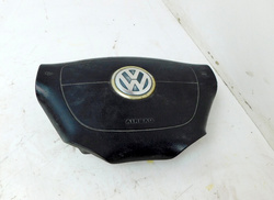 VW LT 28 II 2.5 99r PODUSZKA POWIETRZNA KIEROWCY AIRBAG 