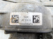 PEUGEOT 207 1.4b 5D 06r MAGLOWNICA PRZEKŁADNIA KIEROWNICZA 6700003267