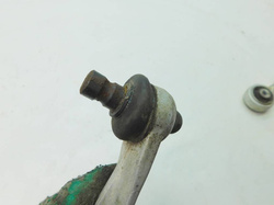 AUDI A6 C5 2.5TDI 01r WAHACZ LEWY PRZÓD