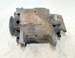 MITSUBISHI CANTER 3.3 TD 95r ALTERNATOR